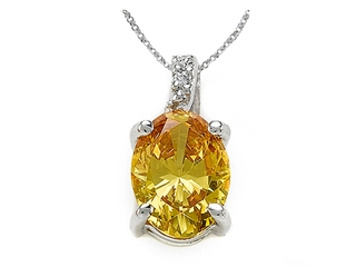 SKU #: 670006Y
