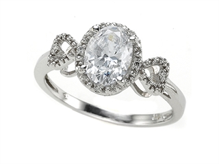 SKU #: 670009