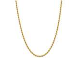 7 Inch