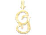 G