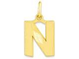 N