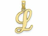 L