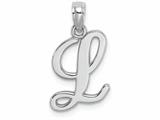 L