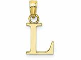 L
