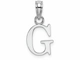 G