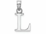 L