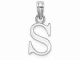 S