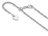 Sparkle (1.50 mm)