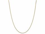 18 Inch