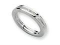 White Ice™ Sterling Silver Diamond Ring
