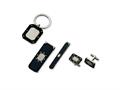 Chisel Stainless Steel 4-piece Boxed Set