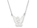 Disney 18inch Tinker Bell Necklace