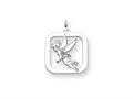 Disney Tinker Bell Square Charm