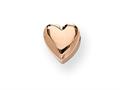The Kids® Heart Spacer