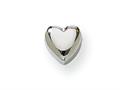 The Kids® Heart Spacer