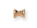 The Kids® Bow Spacer