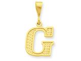 G
