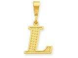 L