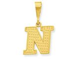 N