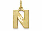N