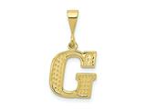 G