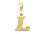 L