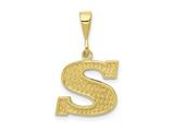 S
