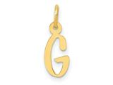 G
