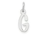 G