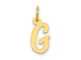 G