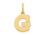 G
