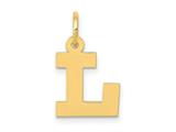 L