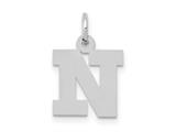 N
