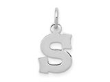 S