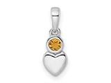 Citrine