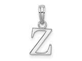 Z