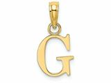 G