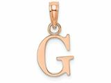G