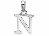 N