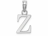 Z