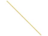 20 Inch