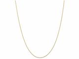 30 Inches