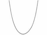 16 Inches