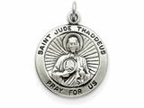 Saint Jude Thaddeus 7