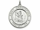 Saint Christopher 5
