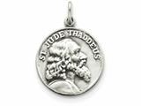 Saint Jude Thaddeus 5