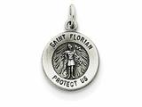 Saint Florian