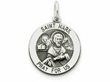 Saint Mark 2