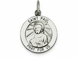 Saint Paul 2