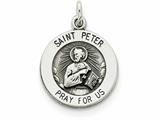 Saint Peter